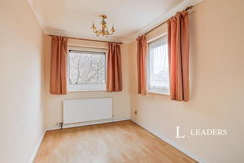 undefined, Perry Gardens, Poole, BH15