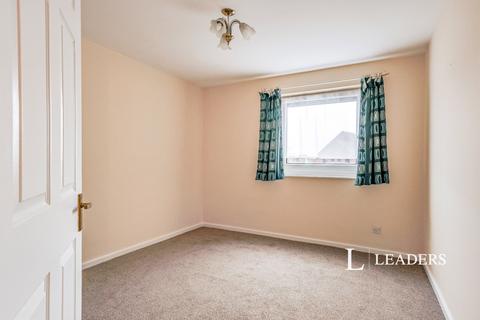 undefined, Perry Gardens, Poole, BH15