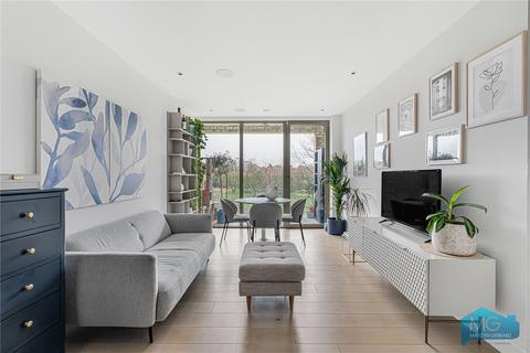 2 bedroom apartment for sale, Espalier Gardens, London, NW6