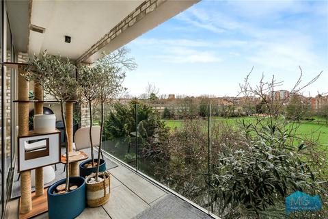 2 bedroom apartment for sale, Espalier Gardens, London, NW6