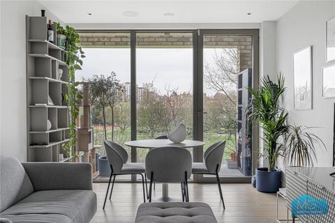 2 bedroom apartment for sale, Espalier Gardens, London, NW6