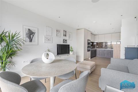 2 bedroom apartment for sale, Espalier Gardens, London, NW6