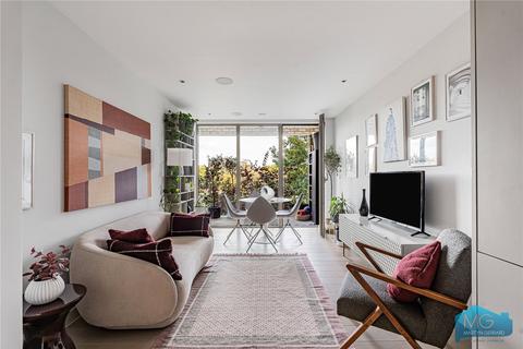 2 bedroom apartment for sale, Espalier Gardens, London, NW6