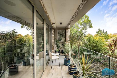 2 bedroom apartment for sale, Espalier Gardens, London, NW6