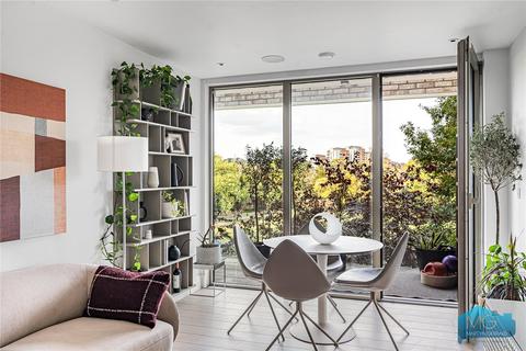 2 bedroom apartment for sale, Espalier Gardens, London, NW6