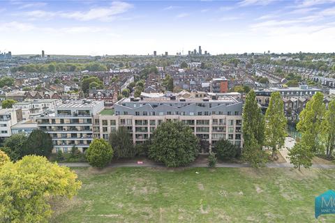 2 bedroom apartment for sale, Espalier Gardens, London, NW6