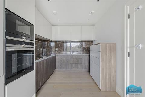 2 bedroom apartment for sale, Espalier Gardens, London, NW6