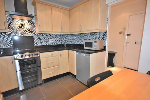 undefined, 33 Seabank, Penarth, The Esplanade, Vale Of Glamorgan, CF64 3AR