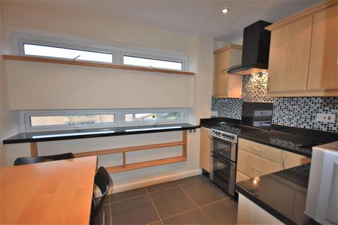 undefined, 33 Seabank, Penarth, The Esplanade, Vale Of Glamorgan, CF64 3AR