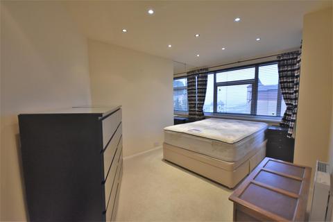 undefined, 33 Seabank, Penarth, The Esplanade, Vale Of Glamorgan, CF64 3AR