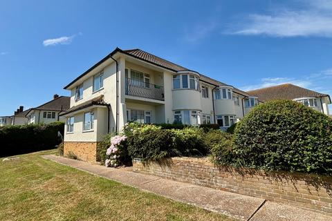 Eastbourne Road, Eastbourne, BN20