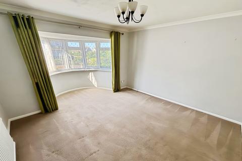 undefined, Eastbourne Road, Eastbourne, BN20