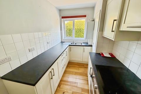 undefined, Eastbourne Road, Eastbourne, BN20