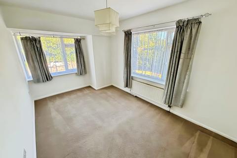 undefined, Eastbourne Road, Eastbourne, BN20