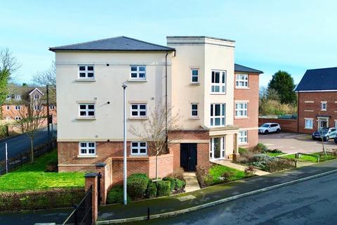 undefined, Morris Close, Wokingham, Berkshire, RG41
