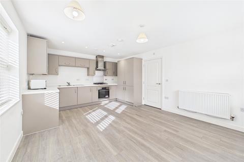 undefined, Morris Close, Wokingham, Berkshire, RG41