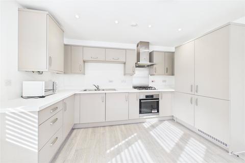 undefined, Morris Close, Wokingham, Berkshire, RG41