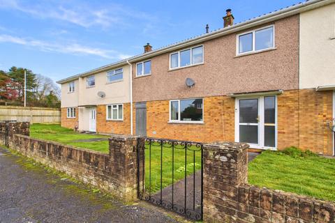 Dewstow Road, Caldicot, Monmouthshire, NP26