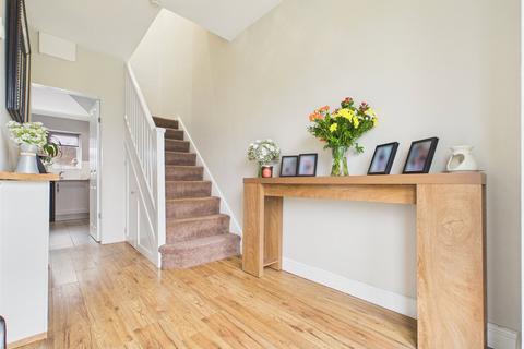 undefined, Dewstow Road, Caldicot, Monmouthshire, NP26