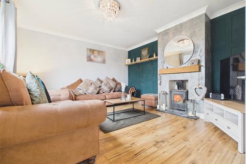 undefined, Dewstow Road, Caldicot, Monmouthshire, NP26