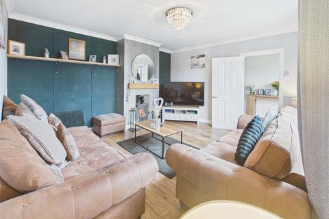 undefined, Dewstow Road, Caldicot, Monmouthshire, NP26
