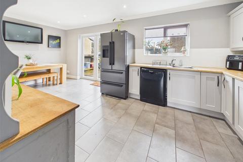undefined, Dewstow Road, Caldicot, Monmouthshire, NP26