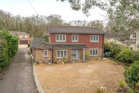 undefined, Grove Close, Surrey GU6
