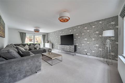 undefined, Grove Close, Surrey GU6
