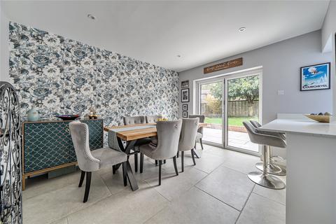 undefined, Grove Close, Surrey GU6