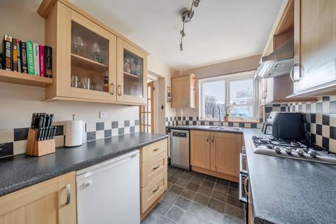 3 bedroom semi-detached house for sale, Fifth Avenue, Grantham, Lincolnshire, NG31