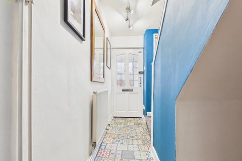 undefined, Freasley Road, Birmingham, B34