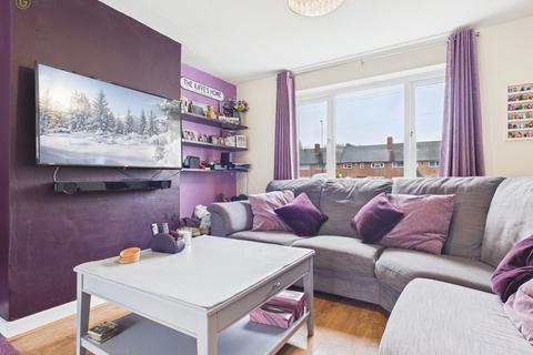 undefined, Freasley Road, Birmingham, B34