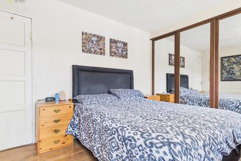 undefined, Freasley Road, Birmingham, B34