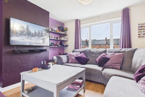 2 bedroom end of terrace house for sale, Freasley Road, Birmingham, B34