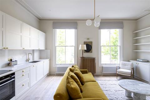 1 bedroom apartment for sale, Ladbroke Grove, London, W10