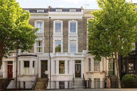 1 bedroom apartment for sale, Ladbroke Grove, London, W10
