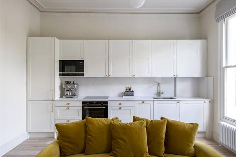 1 bedroom apartment for sale, Ladbroke Grove, London, W10