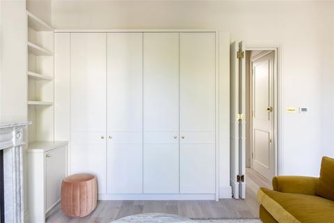 1 bedroom apartment for sale, Ladbroke Grove, London, W10
