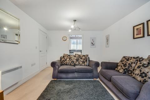 1 bedroom flat for sale, Great Baddow, Chelmsford CM2