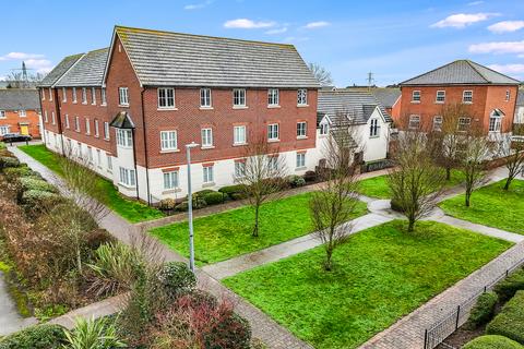 undefined, Great Baddow, Chelmsford CM2