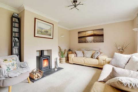 4 bedroom detached house for sale, Main Street, Nottingham NG14