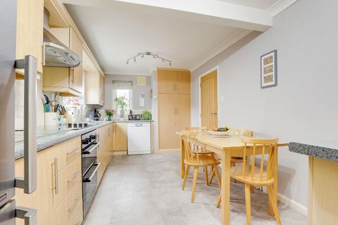 4 bedroom detached house for sale, Main Street, Nottingham NG14