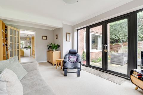 4 bedroom detached house for sale, Main Street, Nottingham NG14