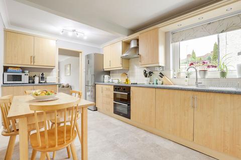 4 bedroom detached house for sale, Main Street, Nottingham NG14