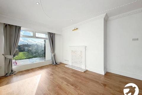undefined, Woolwich Road, Abbey Wood, SE2