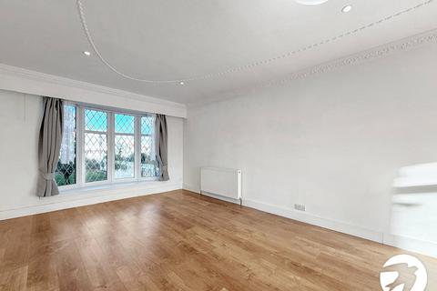 undefined, Woolwich Road, Abbey Wood, SE2