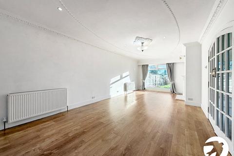 undefined, Woolwich Road, Abbey Wood, SE2