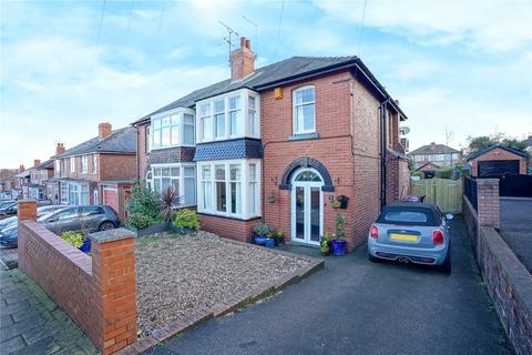 undefined, Beechwood Road, Rotherham, South Yorkshire, S60