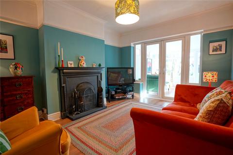 undefined, Beechwood Road, Rotherham, South Yorkshire, S60