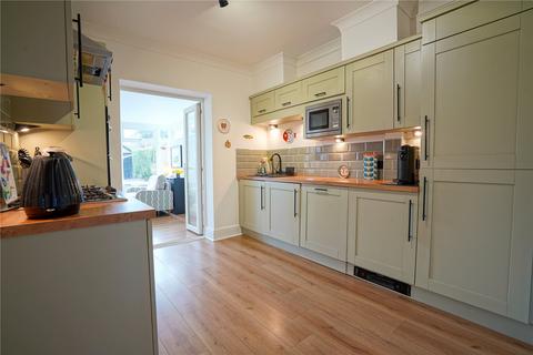 undefined, Beechwood Road, Rotherham, South Yorkshire, S60